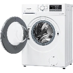 Стиральная машина Бирюса WM-ML712/10 белый, загрузка фронтальная 7 кг, 1200 об/мин, класс A+++, фото9
