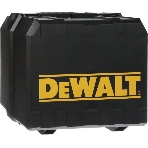 Циркулярная пила (дисковая) DeWalt DWE575K-QS 1600Вт (ручная), фото2