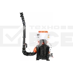 Опрыскиватель Patriot PT 415WF-122.13кВт 41.5см3 бак14л 10кг, фото2