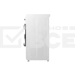 Стиральная машина LG F1096ND3 белая, загрузка фронтальная 6кг, 1000 об/мин., класс: A, фото12