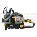 Бензопила Huter BS-52M 2800Вт дл.шин.:18