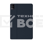 Чехол для планшета Case TCL Modrel Flip case TAB 11, фото 1