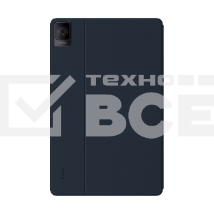Чехол для планшета Case TCL Modrel Flip case TAB 11
