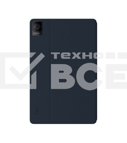 Чехол для планшета Case TCL Modrel Flip case TAB 11