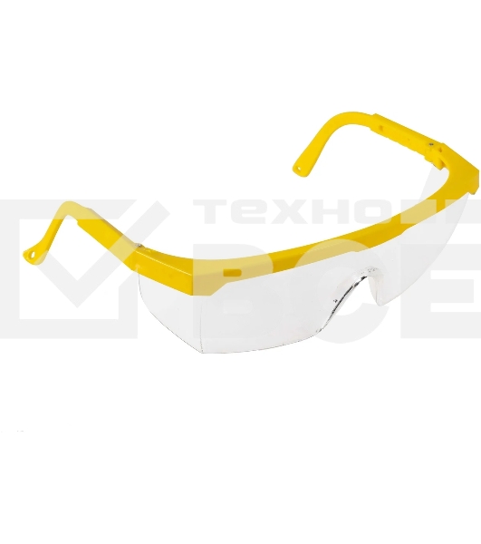 Бензиновый триммер Huter GGT-15004Т (четырёхтактный)