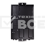 Водонагреватель Thermex Boss 12 Wi-Fi черный, фото4