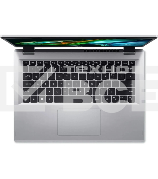 Ноутбук Acer Aspire A314-42P-R3RD  Ryzen 7 5700U/8GB/SSD1024GB/14.0