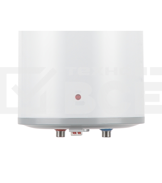 Водонагреватель Thermex IU 50 V