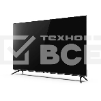 Телевизор Centek 32