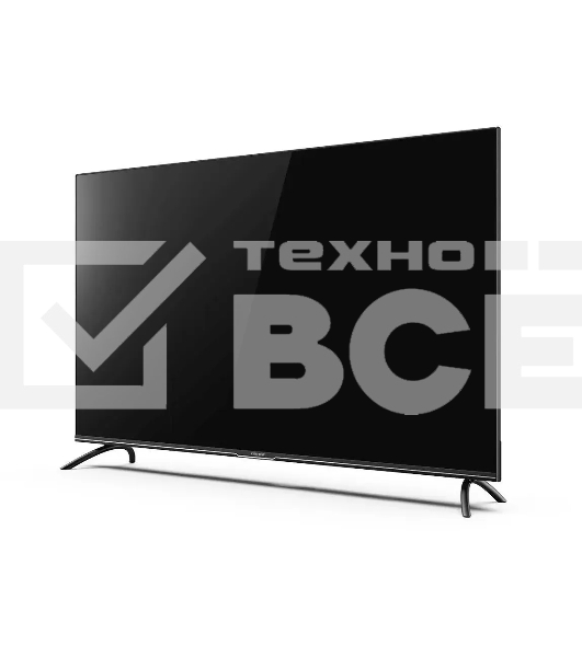 Телевизор Centek 32