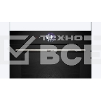 Духовой шкаф Bosch HSG7361B1 Home Connect!! Serie 8, черный, 21 режим + комбинированные режимы, функция приготовление на пару 100%, 4-слойное остекление, 3 цветных текстовых TFT-дисплея 2,5