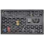 Блок питания Thermaltake Smart BX3 650W 80 Plus Bronze (PS-SPD-0650NNFABE-3), фото3