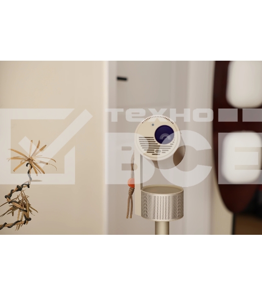 Проектор Xgimi MoGo 3 Pro DLP 450Lm LS (1920x1080) ресурс лампы:25000часов 1xUSB typeA 1.1кг