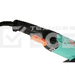 Углошлифовальная машина Sturm! AG9015E 1500Вт 8000об/мин рез.шпин.:M14 d=150мм, фото5