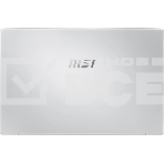 Ноутбук MSI Modern 15 F13MG-087XRU Core i5 1335U 16Gb SSD1Tb Intel Iris Xe graphics 15.6