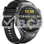 Смарт-часы Huawei GT 5 Pro VLI-B29, 46.3мм, 1.43