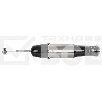 Блендер JVC JK-HB5025, фото5
