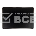 Ноутбук Hiper Workbook U26 серый U26-15FII3123R8S2WPG 15.6