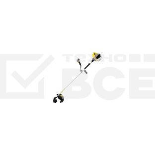 Бензиновый триммер Huter GGT-460Т 900/70/2/47