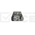PoE-сплиттер ORIGO OPE301GS/A1A 802.3af/at, 1x1000Base-T PoE In, 1x1000Base-T, выход: 5/9/12В DC, фото 1