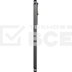 Смартфон Huawei Nova 13, 12/512Gb, черный, фото2