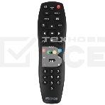 Медиаплеер Триколор GS C592IP, фото5