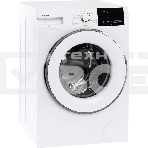 Стиральная машина Hotpoint WSH 6090 VWW  белый, загр.фронтальная, макс.: 6 кг, 1000 об/мин, класс: А, фото5