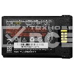 Аккумулятор Urovo HBLDT47-S 3.85V 5200mAh (Standard) для RT40 (упак.:1шт), фото2