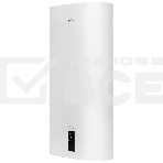 Водонагреватель Ballu BWH/S 100 Cetrion Inox Inverter, фото 1
