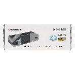 Усилитель-распределитель HDMI IconBIT HS-2503 1x4, поддержка 4К60, фото9