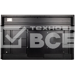 Интерактивная панель HIPER IFP8602-HE 86