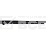 Ноутбук Asus Vivobook 17 M1807HA-S8055 Ryzen 7 260 32Gb SSD1Tb AMD Radeon Graphics 18.4