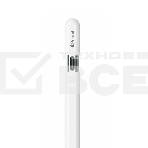 Перо-карандаш Apple Pencil (USB-C), фото2