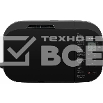 Хлебопечь Panasonic SD-YR2540HTS серый/черный, фото5