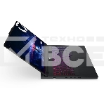 Ноутбук Lenovo Legion Pro 7 16IAX10H 16'(2560x1600 OLED 240Hz)/Intel Core Ultra 9 275HX(2.2Ghz)/32768Mb/1024SSDGb/noDVD/Ext:NVIDIA GeForce RTX 5070 Ti(12288Mb)/Cam/BT/WiFi/99WHr/war 1y/2.57kg/eclipse black/noOS + 400W, RU kbd, фото8