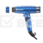 Фен IQ LITE BLUE GA.MA, фото8