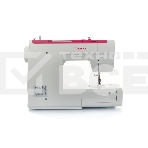 Швейная машина CHAYKA Чайка 145М, фото8