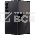 Смартфон Samsung Galaxy Z Fold7 SM-F966B 12/256Gb черный, фото5