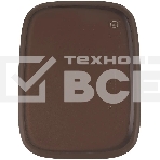 Набор ножей кухонных Rondell Mocco&Latte RD-1944 компл.: 4 предм. разд. дос. бежевый/коричневый блистер, фото15