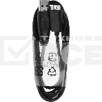 Внешний HDD 3.5' Seagate Expansion, 12TB, USB 3.2 Gen 1 Type-A, 5400 rpm, черный, фото4