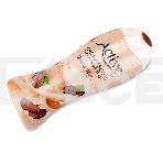 Гель-скраб кремовый для душа Active Кофе с молоком, 400 мл (512306012), фото4