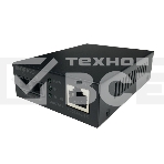 Медиаконвертер ORIGO OMCF15SC/A1A 100Base-TX/100Base-FX (SC), 1310 нм, одномод, до 15 км, фото 1