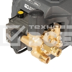 Минимойка Daewoo DAW 800 S 3200Вт, фото6