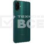 Смартфон Samsung Galaxy A07 4/128Gb зеленый, фото6