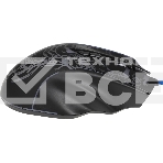 Мышь проводная Defender Bulletstorm GM-928 черный, 7200 dpi, USB, кнопки - 7, фото27