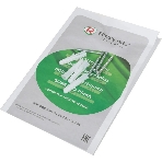 Электрический конвектор Royal Clima REC-S1500M 1500W, фото5