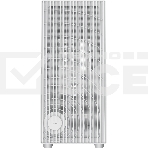 Компьютерный корпус Ocypus Gamma C70 WH, ATX, USB 3.0*1+USB 2.0*1, фото9