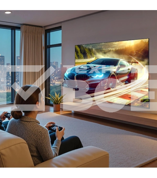 Телевизор Skyworth 75