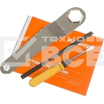 Газонокосилка электрическая PATRIOT PT 1132E, 1000 Вт, 32 см, индукционный двигатель, фото3