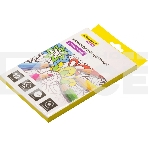 Карандаши цветные Silwerhof Create Jumbo 6мм, шестигранный профиль, дерево, ассорти, 12 цветов, коробка с европодвесом, фото3